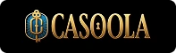 Casoola Casoola